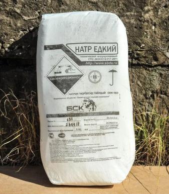 Выбрали товар?