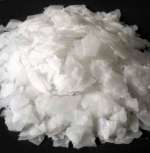 Химические продукты для металлургии и гальваники