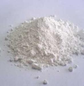 Химические продукты для нефтедобычи