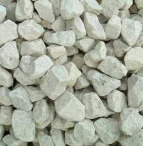 Химические продукты для строительства