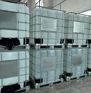 Пластификаторы