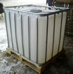 Содопродукты