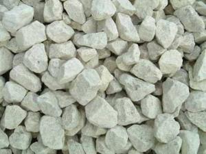 Карбид кальция