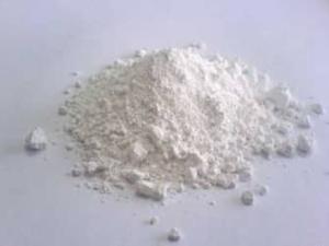 Сода кальцинированная техническая